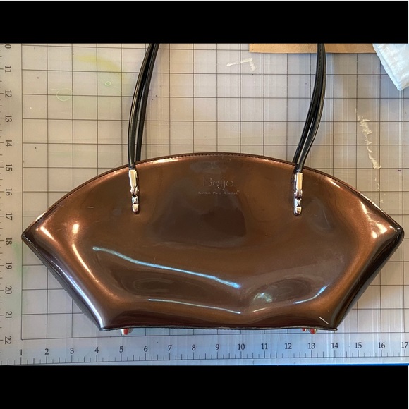 Beijo Over the Moon Purse - Picture 9 of 10